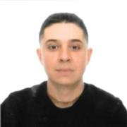 Profesor historia e historia del arte apto para la enseñanza y disfrute de las clases